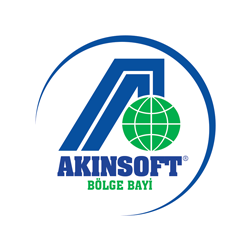 AKINSOFT